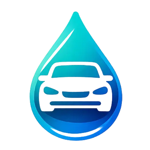 Lavage auto à domicile La Chapelle-Baloue